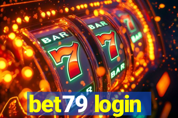 bet79 login